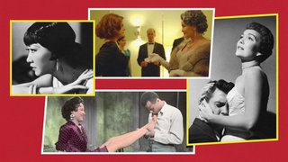 Beyond <i>Hollywood</i>: What to watch for the backstory on Tinseltown’s golden age